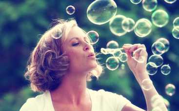 Гороскоп на сегодня 5 августа 2015: возможны проблемы в бизнесе и любви