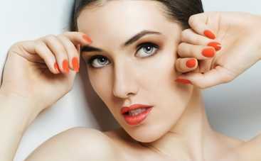 Гороскоп на сегодня 6 августа 2015 для всех знаков Зодиака