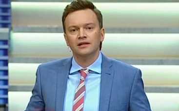 Касается каждого: судьбу ребенка решает ДНК-тест – 04.08.2015 (ВИДЕО)