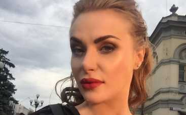 Слава из НеАнгелов отправилась с сыном на отдых в Одессу (ФОТО)