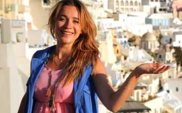 Орел и Решка: премьера нового сезона шоу