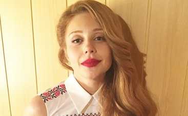 Тина Кароль: на концерт певицы в Одессе приехали российские поклонники