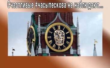 Анекдот дня: свежая подборка хохм от Tv.ua