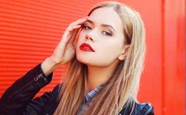 Гороскоп на сегодня 7 августа 2015: необходимо быть максимально осторожным в быту, на работе и в дороге