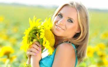 Гороскоп на сегодня 8 августа 2015 для всех знаков Зодиака