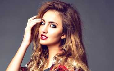 Гороскоп на сегодня 10 августа 2015 для всех знаков Зодиака