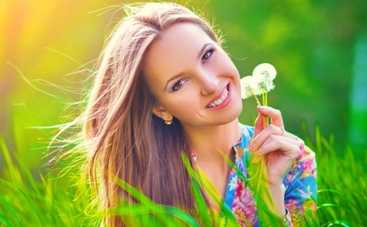 Гороскоп на неделю с 10 августа по 16 августа 2015 года для всех знаков Зодиака