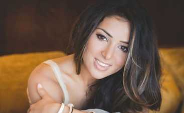 Злата Огневич рассказала о современной школьной форме (ФОТО)