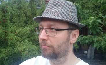 Коли ми вдома: Максим Литвинов рассказал о новом сезоне