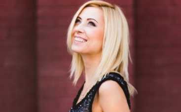 Тоня Матвиенко рассказала правду о своей беременности