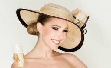 Світське життя: смотреть онлайн выпуск от 07.08.2015 (ВИДЕО)