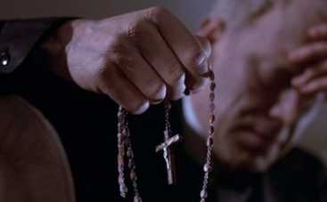 Изгоняющий дьявола: режиссер возьмется за криминальную историю