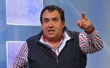 Станислав Садальский высмеял Дмитрия Медведева