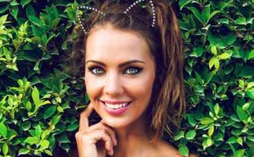 Гороскоп на сегодня 11 августа 2015: не стоит использовать завуалированные намеки при построении конструктивного диалога