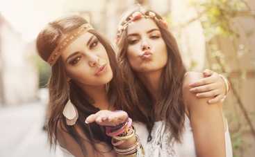 Гороскоп на неделю с 17 августа по 23 августа 2015 года для всех знаков Зодиака