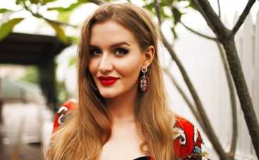 Гороскоп на сегодня 12 августа 2015 для всех знаков Зодиака