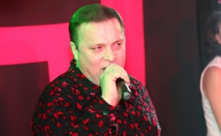 Ласковый май: концерт группы в Крыму не состоялся