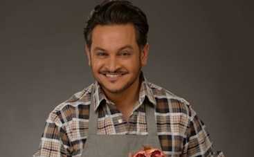 Все буде добре: рецепт закарпатские пляцек