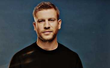 Иван Дорн и Макс Барских - самые популярные певцы в социальных сетях