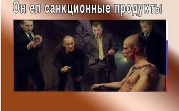 Анекдот дня: свежие шутки и приколы