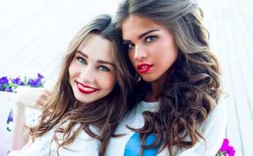 Гороскоп на сегодня 14 августа 2015 для всех знаков Зодиака