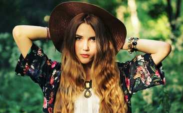 Гороскоп на сегодня 15 августа 2015: отличный день для любых поездок