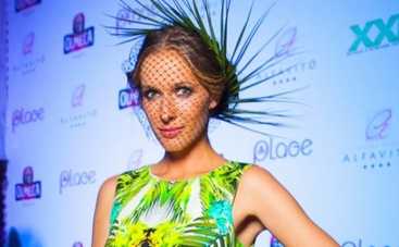 Світське життя: смотреть онлайн эфир от 14.08.2015 (ВИДЕО)