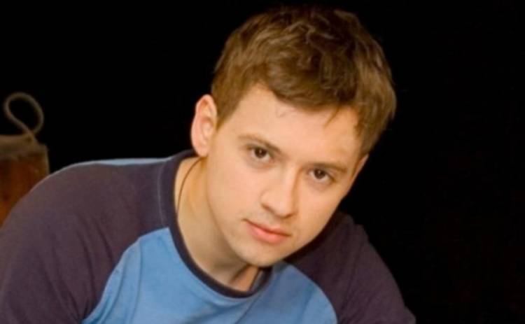 Андрей Гайдулян: мошенники собирают деньги на лечение актера