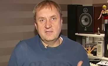 Владимир Бебешко рассказал о победе Русланы на Евровидении