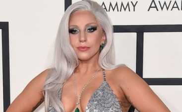 Леди Гага запретила называть мороженное ее именем