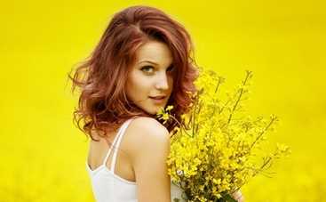 Гороскоп на сегодня 16 августа 2015 для всех знаков Зодиака