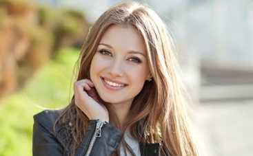 Гороскоп на сентябрь 2015