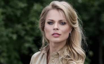 Ольга Фреймут попала под волну критики от львовян