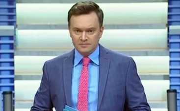 Касается каждого: девушка повесилась из-за одиночества – 17.08.2015 (ВИДЕО)