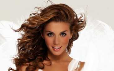 Анна Седокова сделала себе тату шариковой ручкой (ФОТО)