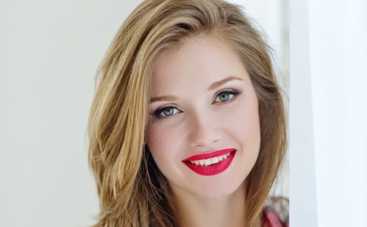 Гороскоп на сегодня 19 августа 2015: день проверки стойкости к искушениям