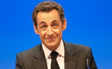 Николя Саркози: сын политика превратился в красавчика (ФОТО)