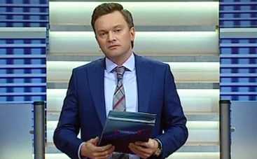 Касается каждого: родовое проклятие Ларисы Козловой – 18.08.2015 (ВИДЕО)