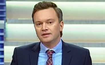 Касается каждого: 18-летняя девушка намерена стать опекуном – 19.08.2015 (ВИДЕО)