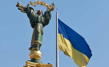 Куда пойти на День независимости 2015 в Киеве: фестиваль борща, парад вышиванок и СмачноFest 3