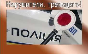 Анекдоты дня: подборка самых свежих приколов