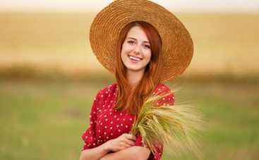 Гороскоп на неделю с 24 августа по 30 августа 2015 года для всех знаков Зодиака