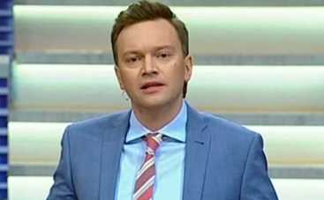 Касается каждого: 18-летняя девушка страдает болезнью бабочки – 20.08.2015 (ВИДЕО)