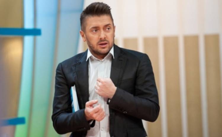 Говорить Україна: после экспертизы на ток-шоу обвиняемый получил срок