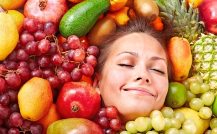 Сезонные фрукты и овощи: правила безопасности