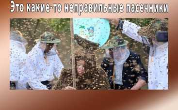 Анекдоты дня: рейтинг лучших шуток Tv.ua