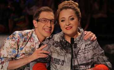 Х фактор 6: смотреть онлайн первый выпуск нового сезона от 22.08.2015 (ВИДЕО)