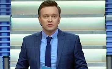 Касается каждого: девушку изнасиловал родной отец – 21.08.2015