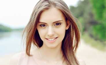 Гороскоп на сегодня 22 августа 2015 для всех знаков Зодиака