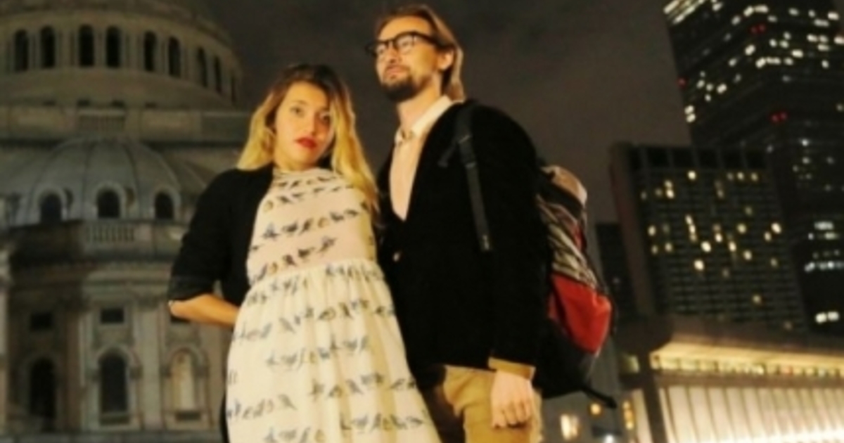 Орел И Решка. Юбилейный Сезон. Часть 2, Онлайн-Видео На Tv.ua – Видео |  Бостон – Сша - Tv.ua